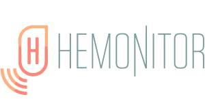 hemonitor-logo