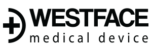 westface-medical-device