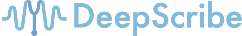 DeepScribe_Logo