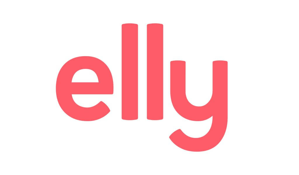 Elly Health_Logo