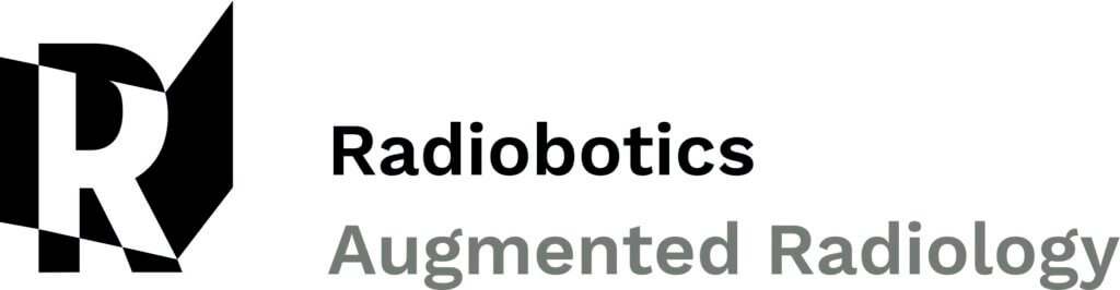 Radiobotics_Logo