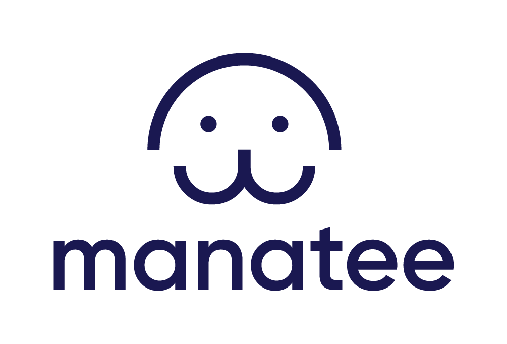 manatee_logo-01
