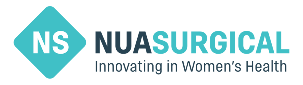 NUA-Surgical-logo