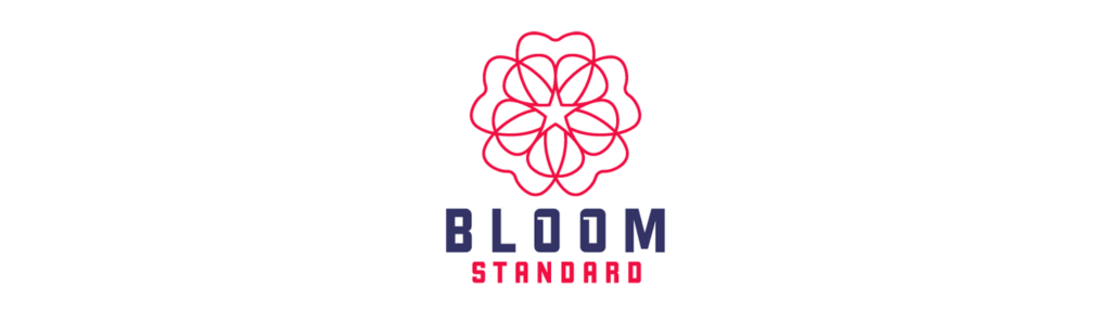 bloom-standard-logo