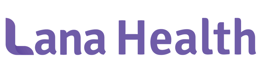 lana-health-logo