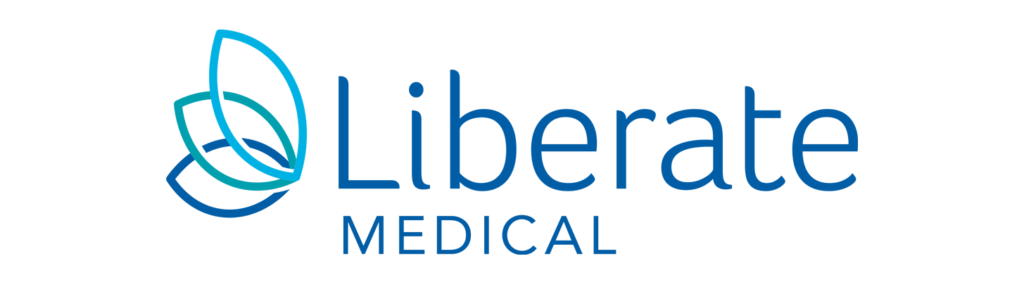 liberate-medical-logo