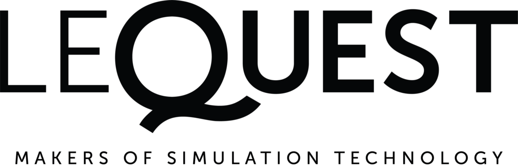 LeQuest_logo_with_slogan_black