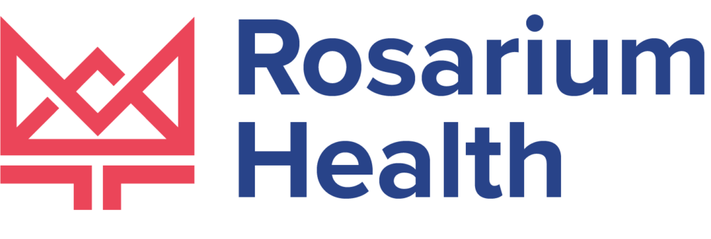 Rosarium_Logo_transparent[75]