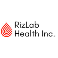 rizlab_health_inc_logo