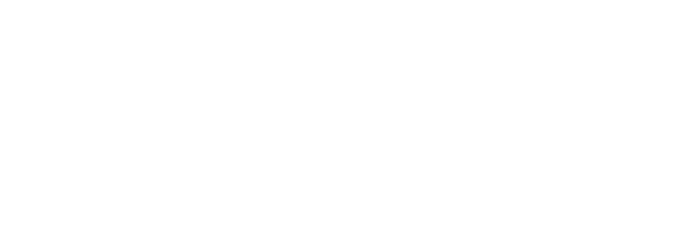 TMC Houston Logo