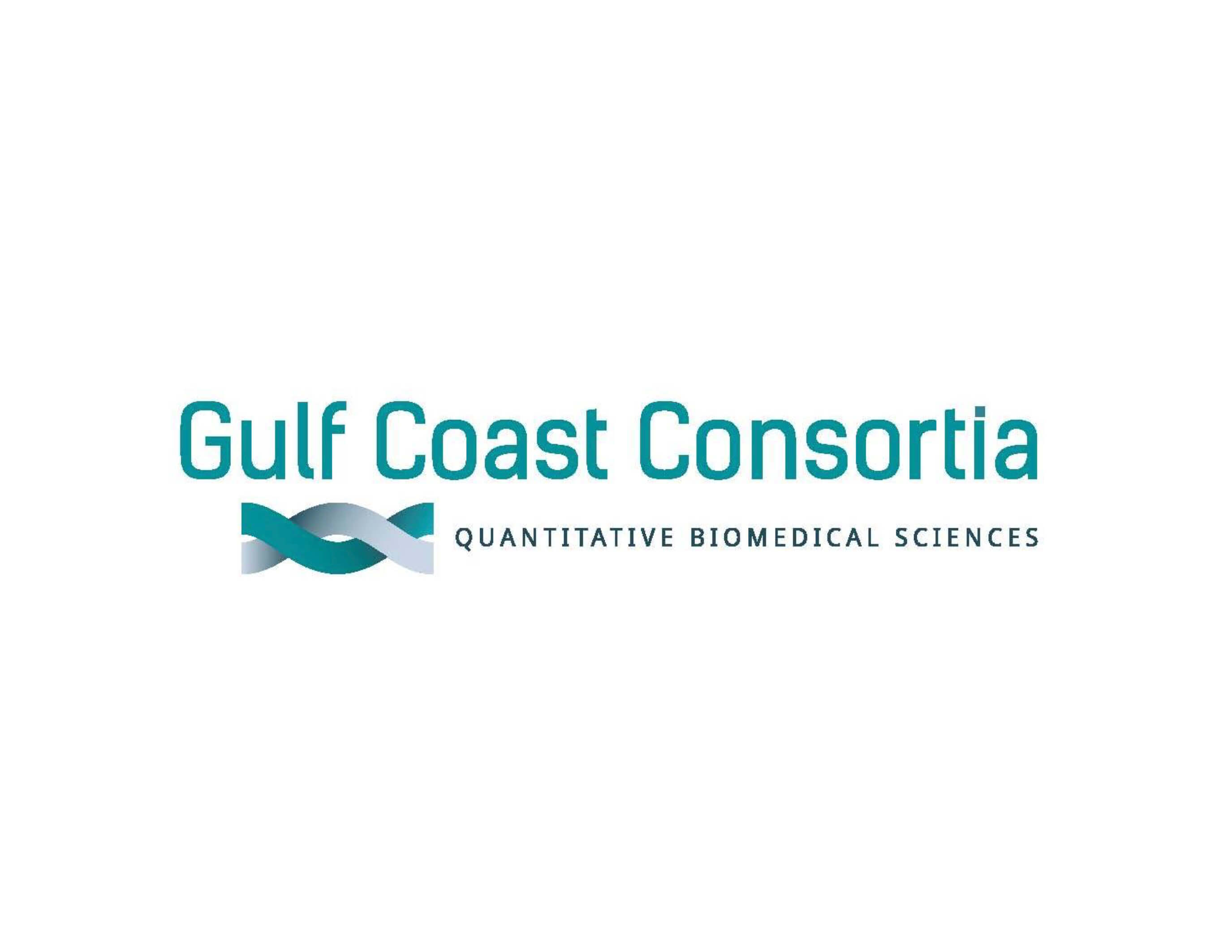 Gulf Coast Consortia logo