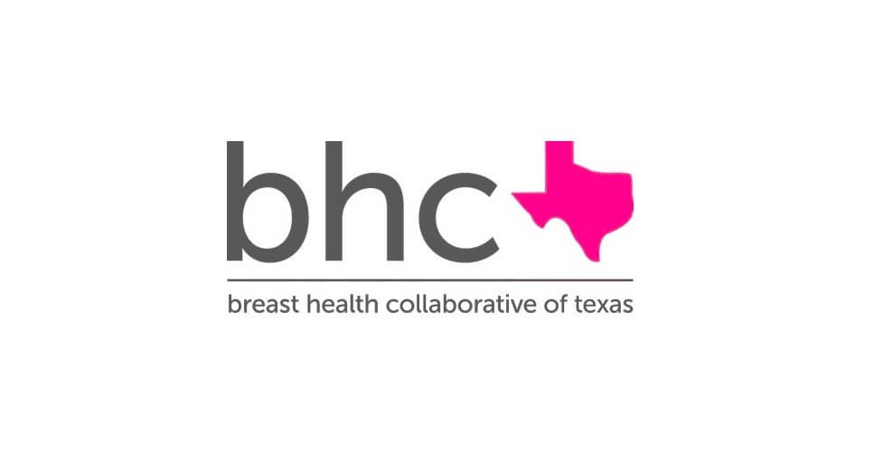 Logo BHC