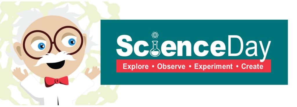 ScienceDay-2016-web-banner