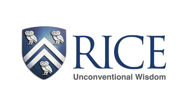 rice-logo