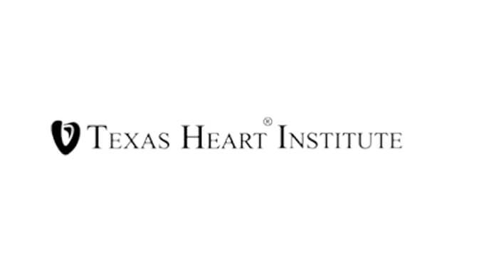 texas-heart-institute-300x194