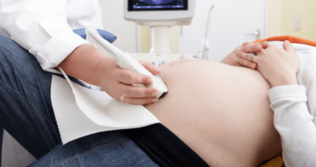 ultrasound-preg-belly1700