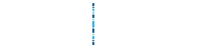 tmc-news-logo