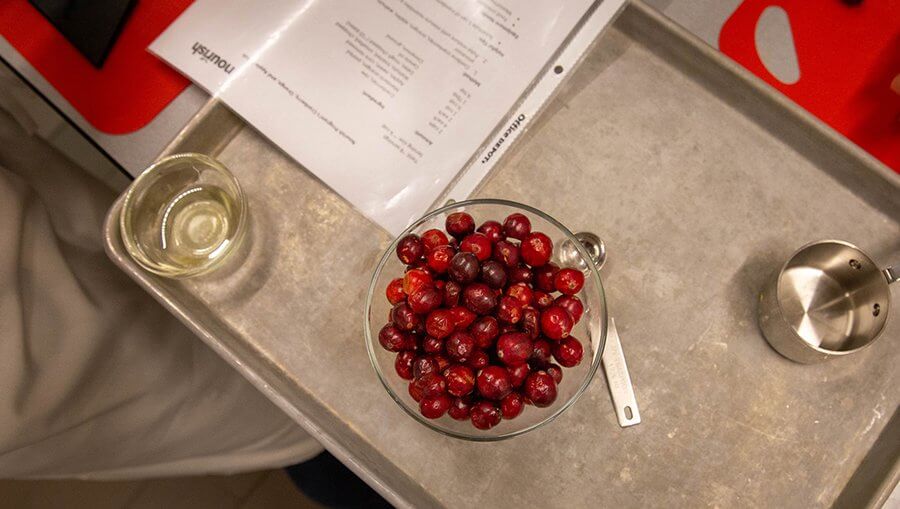 Cranberries+Holiday+Meals