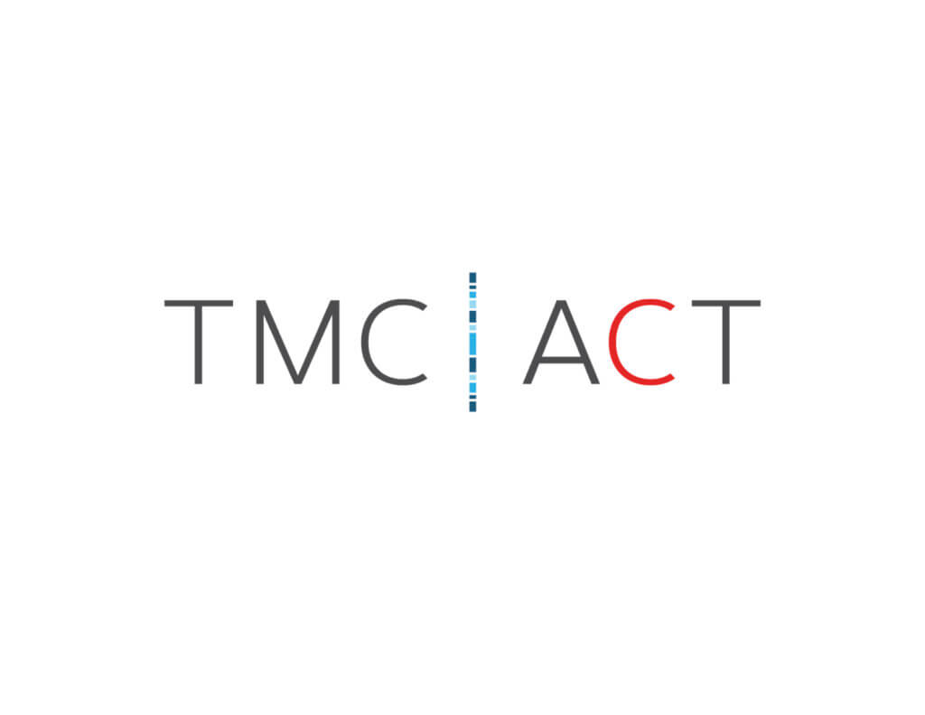 tmc act logo whitespace