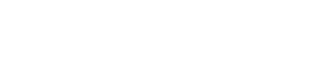 TMC Today Logo