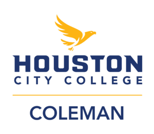 hcc_coleman_primary_fullcolor_cmyk