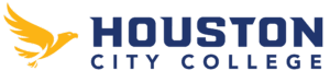 Houston-City-College-logo-horizontal