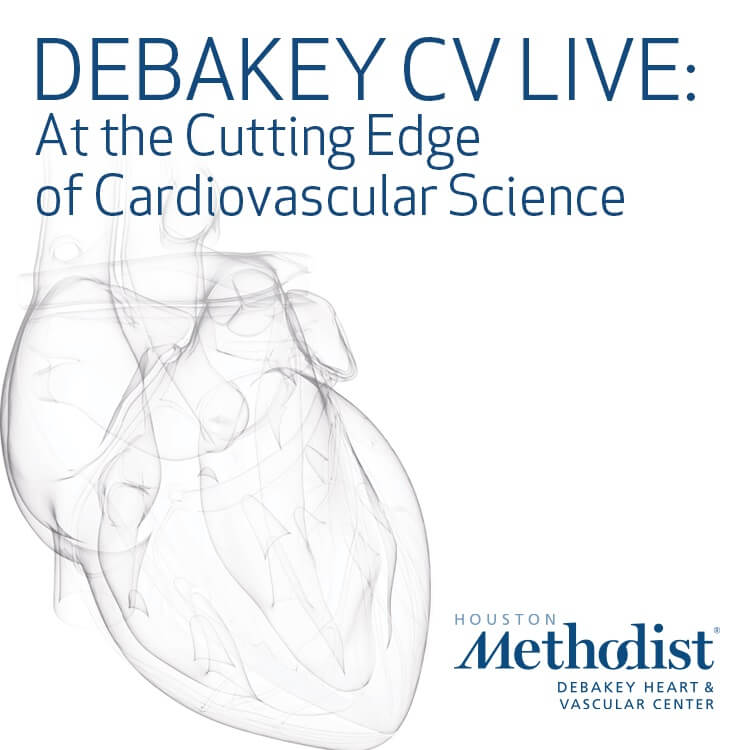 At-the-Cutting-Edge-of-Cardiovascular-Science