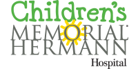 ChildrensMemorialHermann_HP