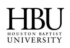 hbu_logo2006-k-3-copy