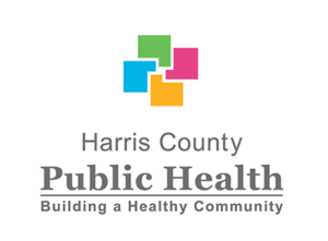 Harris-County-Public-Health