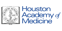 HoustonAcademyOfMedicine