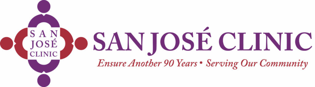 SJC Ensure Banner Logo