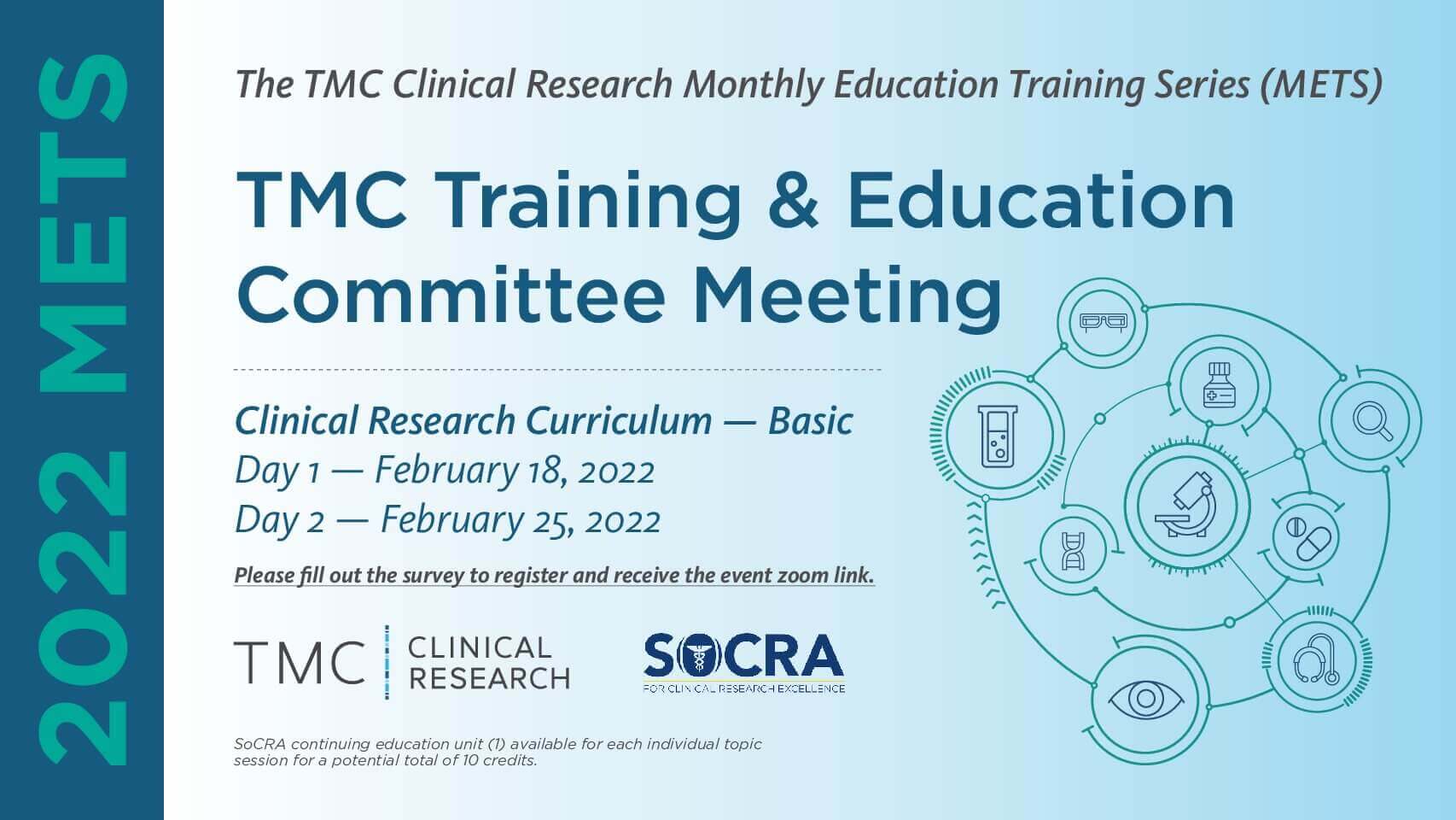 TMC-Training-Education-Committee-Meeting-Invite-2022-1-pdf