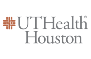 UT-health-houston