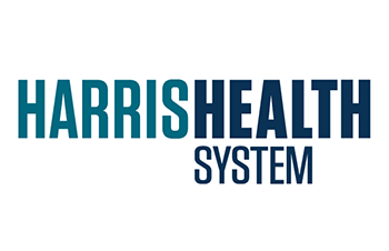 harris-health
