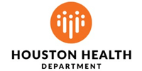 houston-health-department
