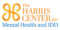 the-harris-center