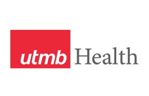 utmb-health
