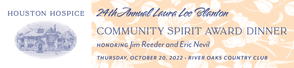 Houston-Hospices-24th-Annual-Laura-Lee-Blanton-Community-Spirit-Award-Dinner-October-2022-Honoric-Jim-Reeder-and-Eric-Nevil-landscape.png