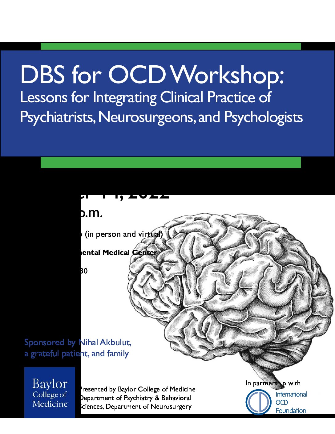 DBS-for-OCD-workshop-Oct-2022-final.pdf