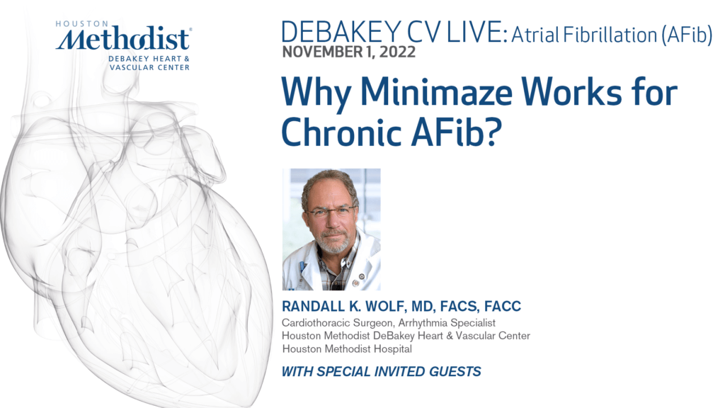 CV-LIVE-110122-AFIB-Randall-Wolf-MD-and-guests.png
