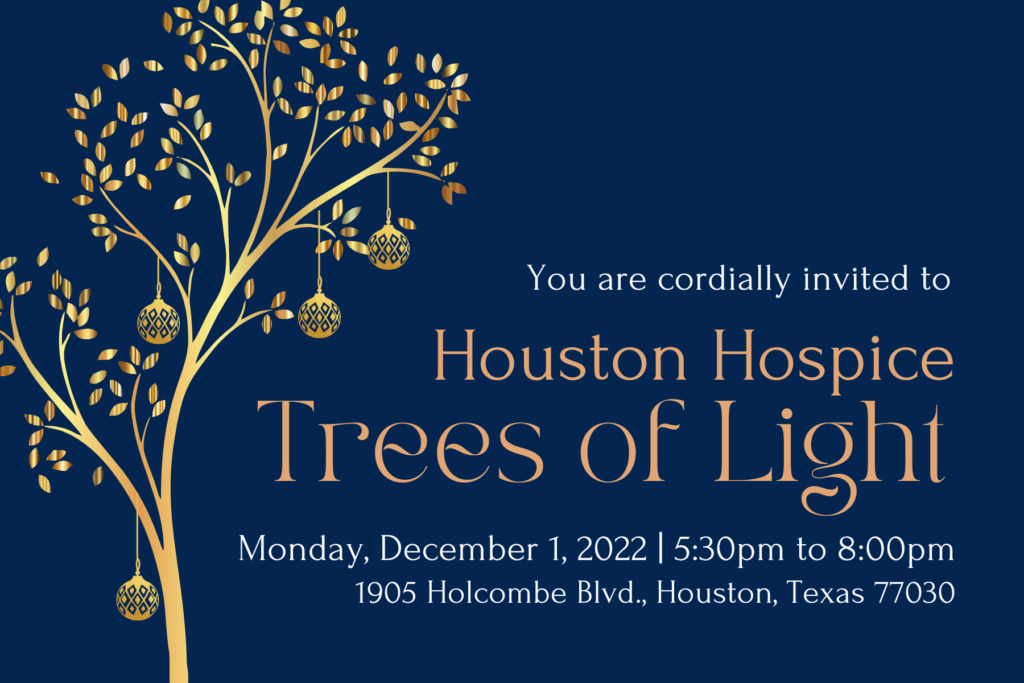 Houston-Hospice-Trees-of-Light-Invitation-2022.png