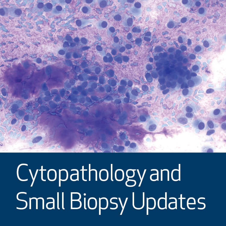 715-Cytopathology-Localist-thumbnail.jpg