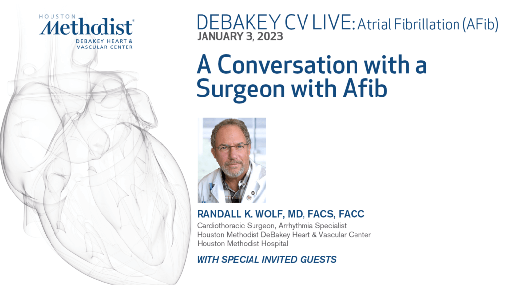 CV-LIVE-010323-AFIB-Randall-Wolf-MD-and-guests.png