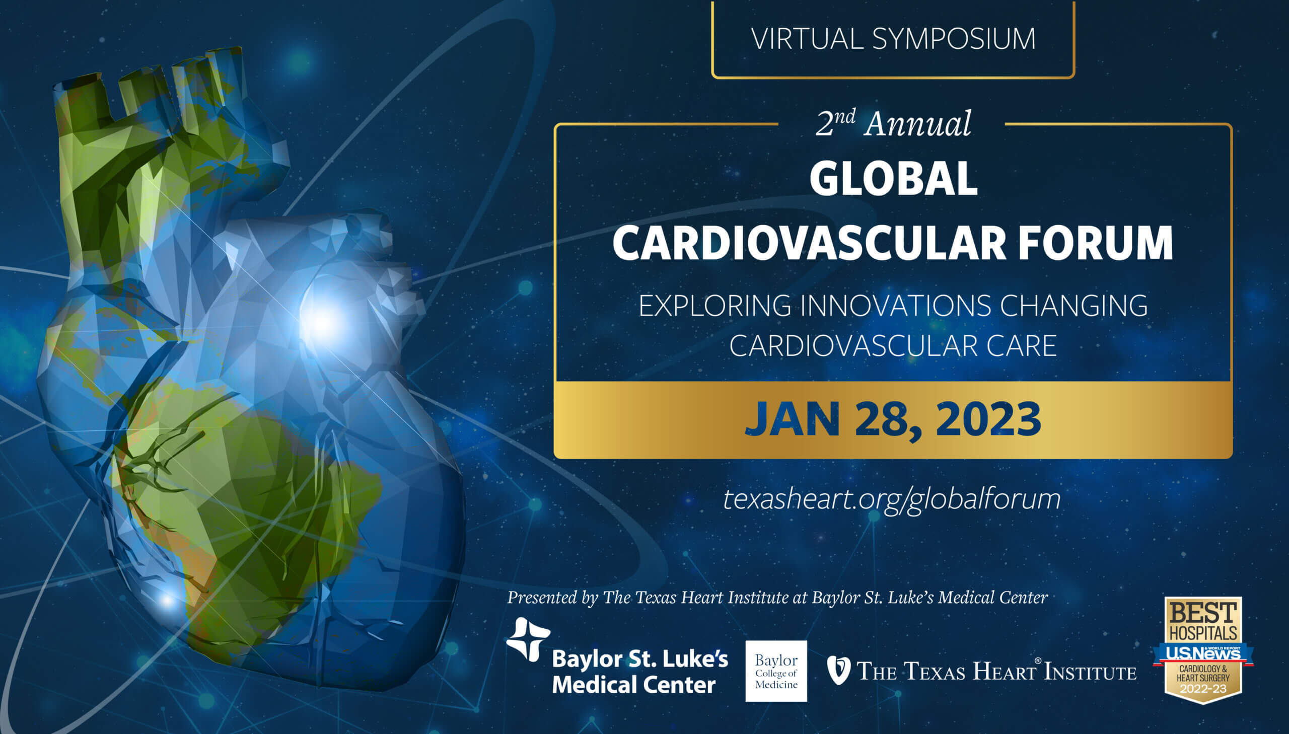 Global-Cardiovascular-Forum-2023.jpg