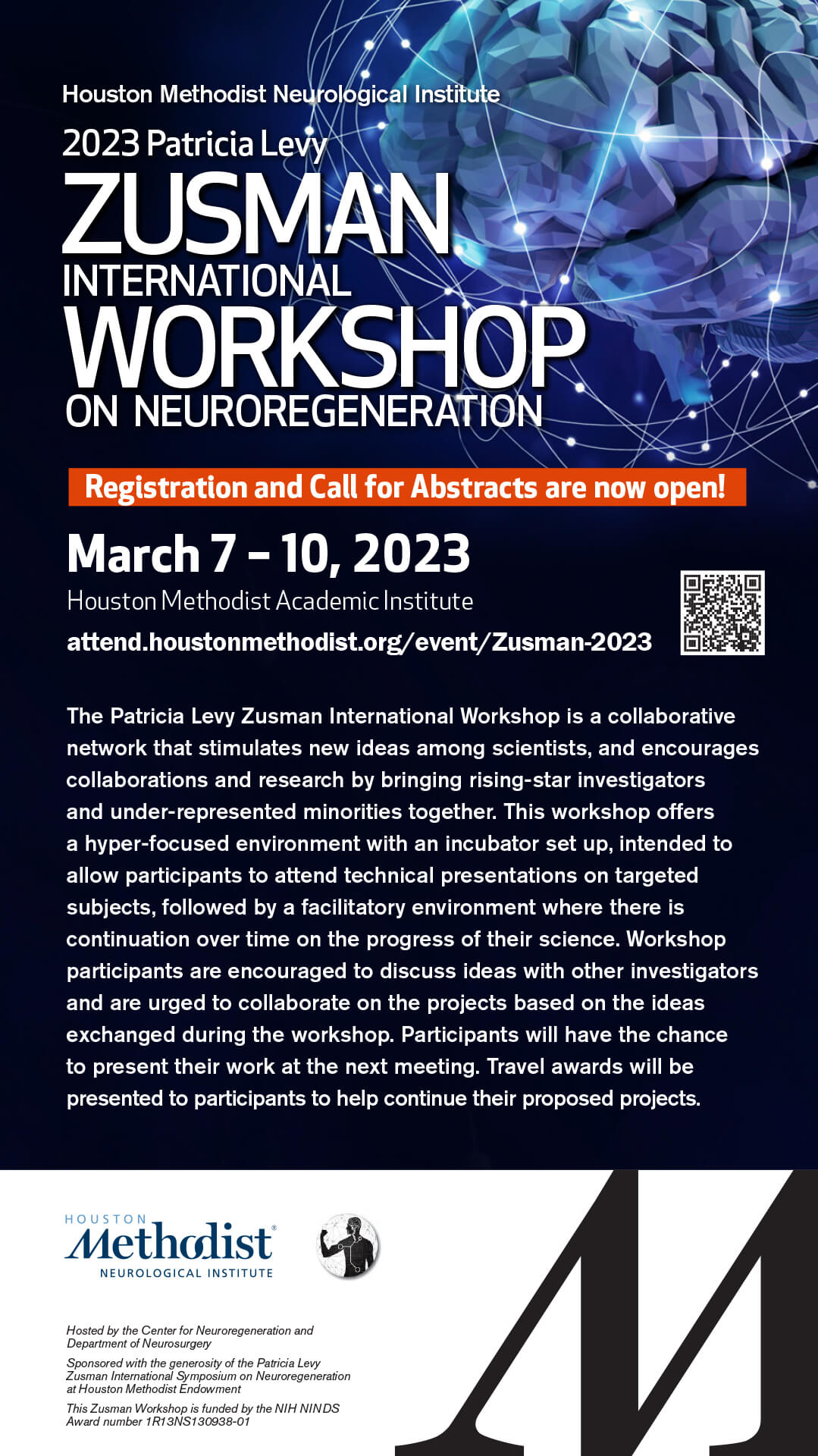 HMRI-Zusman Workshop 2023-Register-New
