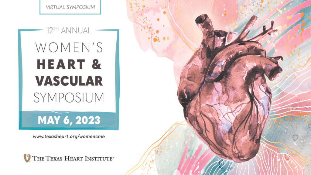 Womens-Heart-and-Vascular-_-Final-Banner.jpg