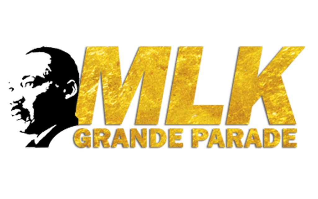 MLK-Logo-Gold.png