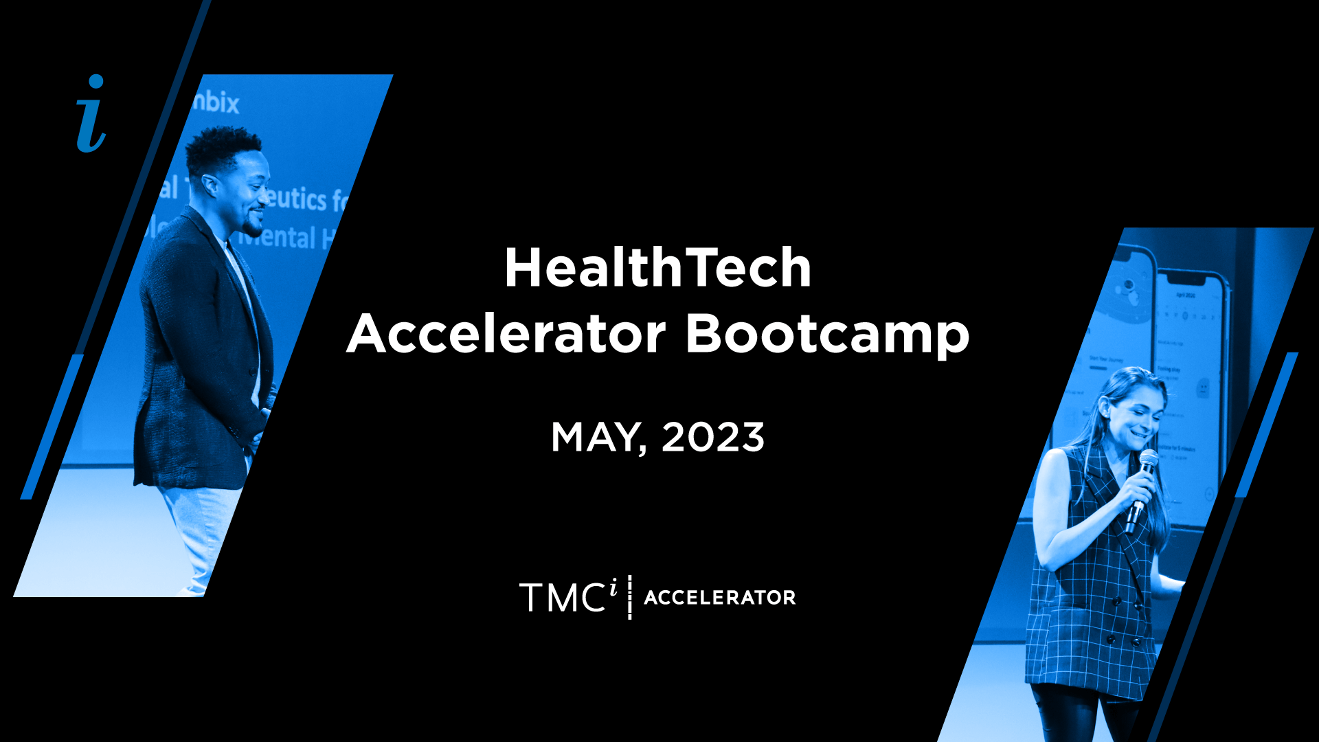 2023-TMCi-Bootcamp_May_Web
