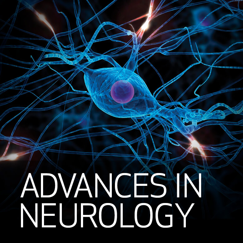Advances-Neurology-280x280-thumbnail-Generic.jpg
